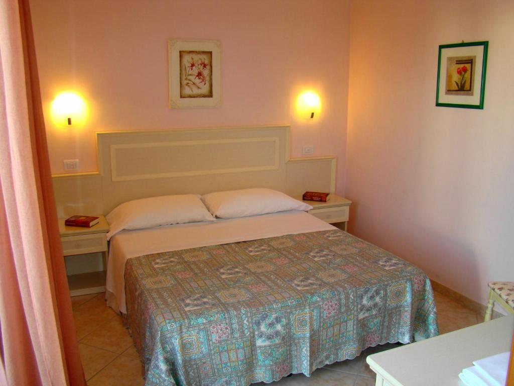 Il Casale Martinsicuro Quarto foto