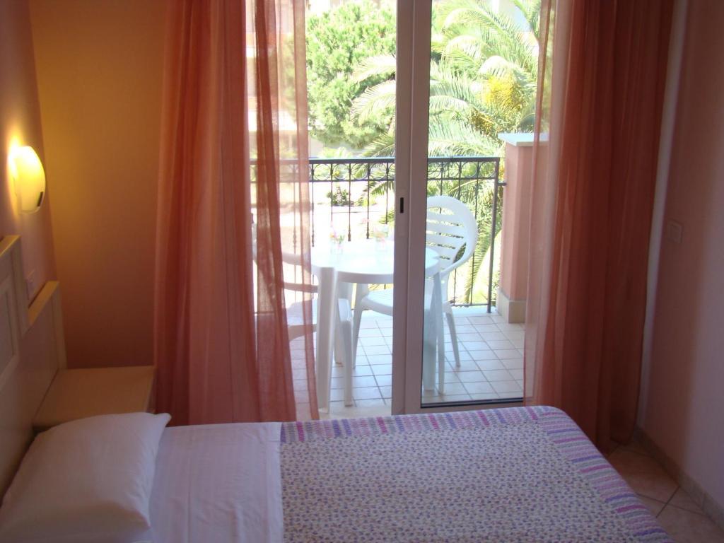 Il Casale Martinsicuro Quarto foto